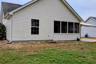 8268 Tartan Ln, Myrtle Beach, SC 29588 - Photo 3