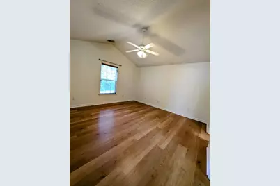 8268 Tartan Ln., Myrtle Beach, SC 29588 - Photo 17