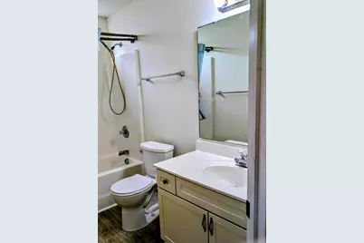 8268 Tartan Ln., Myrtle Beach, SC 29588 - Photo 27