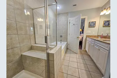 9994 Beach Club Dr. #L-01, Myrtle Beach, SC 29572 - Photo 23