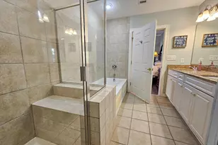 9994 Beach Club Dr, Myrtle Beach, SC 29572 - Photo 23