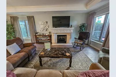 9994 Beach Club Dr. #L-01, Myrtle Beach, SC 29572 - Photo 9