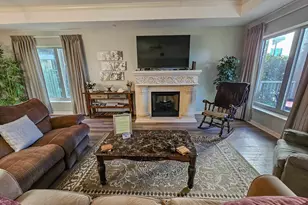 9994 Beach Club Dr, Myrtle Beach, SC 29572 - Photo 9