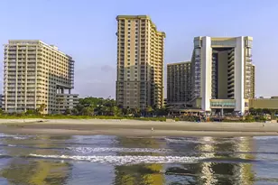 9994 Beach Club Dr, Myrtle Beach, SC 29572 - Photo 49