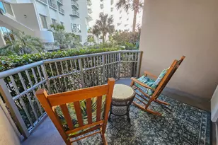 9994 Beach Club Dr, Myrtle Beach, SC 29572 - Photo 37