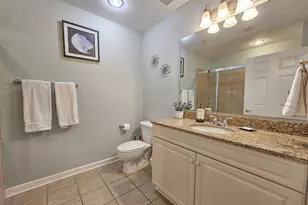 9994 Beach Club Dr, Myrtle Beach, SC 29572 - Photo 43