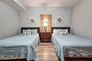 9994 Beach Club Dr, Myrtle Beach, SC 29572 - Photo 29