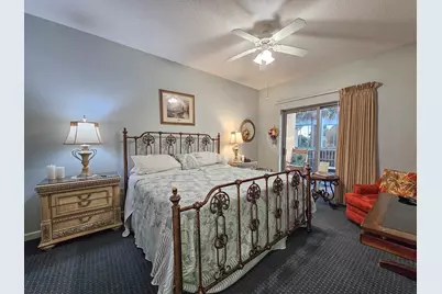 9994 Beach Club Dr. #L-01, Myrtle Beach, SC 29572 - Photo 35