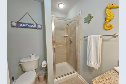 9994 Beach Club Dr. #L-01, Myrtle Beach, SC 29572 - Photo 31