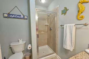 9994 Beach Club Dr, Myrtle Beach, SC 29572 - Photo 31