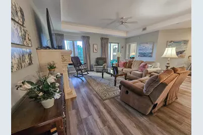 9994 Beach Club Dr. #L-01, Myrtle Beach, SC 29572 - Photo 11