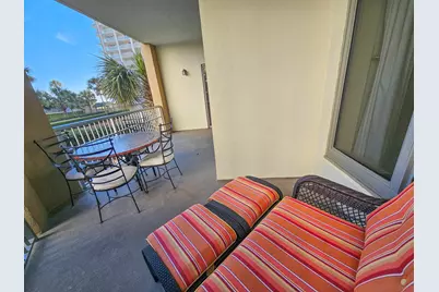 9994 Beach Club Dr. #L-01, Myrtle Beach, SC 29572 - Photo 5