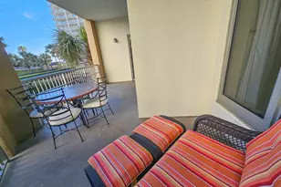9994 Beach Club Dr, Myrtle Beach, SC 29572 - Photo 5