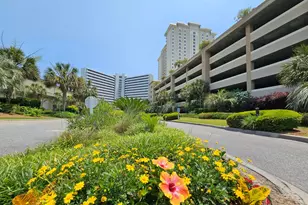 9994 Beach Club Dr, Myrtle Beach, SC 29572 - Photo 47