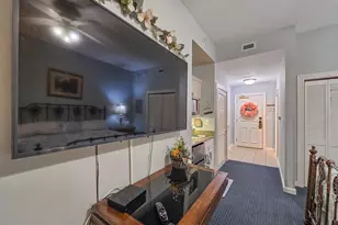 9994 Beach Club Dr, Myrtle Beach, SC 29572 - Photo 39