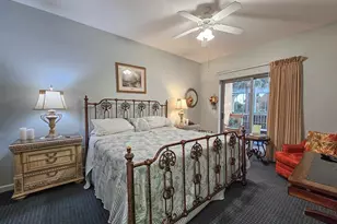 9994 Beach Club Dr, Myrtle Beach, SC 29572 - Photo 35