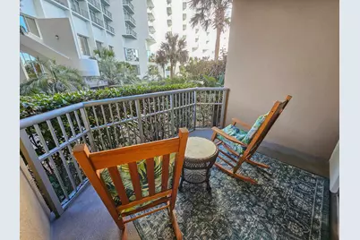 9994 Beach Club Dr. #L-01, Myrtle Beach, SC 29572 - Photo 37