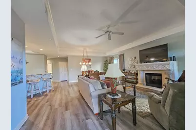 9994 Beach Club Dr. #L-01, Myrtle Beach, SC 29572 - Photo 7