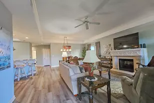 9994 Beach Club Dr, Myrtle Beach, SC 29572 - Photo 7