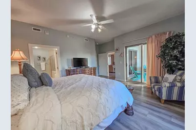 9994 Beach Club Dr. #L-01, Myrtle Beach, SC 29572 - Photo 21