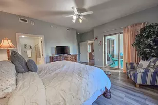 9994 Beach Club Dr, Myrtle Beach, SC 29572 - Photo 21