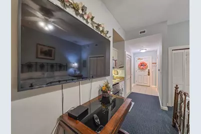 9994 Beach Club Dr. #L-01, Myrtle Beach, SC 29572 - Photo 39