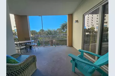 9994 Beach Club Dr. #L-01, Myrtle Beach, SC 29572 - Photo 3