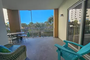 9994 Beach Club Dr, Myrtle Beach, SC 29572 - Photo 3