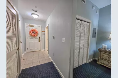 9994 Beach Club Dr. #L-01, Myrtle Beach, SC 29572 - Photo 41