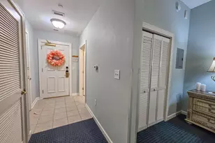 9994 Beach Club Dr, Myrtle Beach, SC 29572 - Photo 41