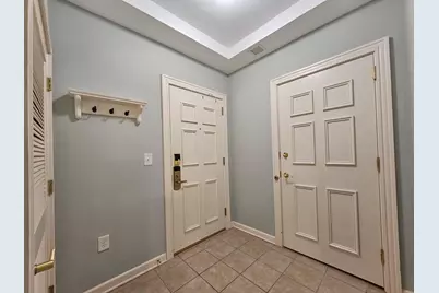 9994 Beach Club Dr. #L-01, Myrtle Beach, SC 29572 - Photo 33