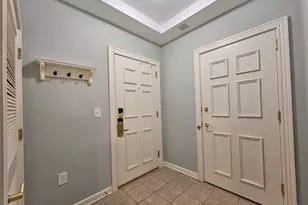 9994 Beach Club Dr, Myrtle Beach, SC 29572 - Photo 33