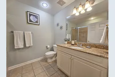 9994 Beach Club Dr. #L-01, Myrtle Beach, SC 29572 - Photo 43