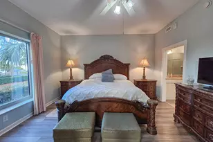 9994 Beach Club Dr, Myrtle Beach, SC 29572 - Photo 19