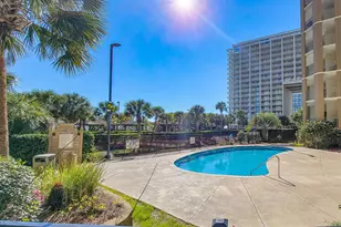 9994 Beach Club Dr, Myrtle Beach, SC 29572 - Photo 45