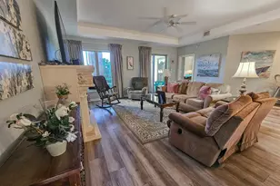 9994 Beach Club Dr, Myrtle Beach, SC 29572 - Photo 11