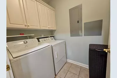 9994 Beach Club Dr. #L-01, Myrtle Beach, SC 29572 - Photo 15