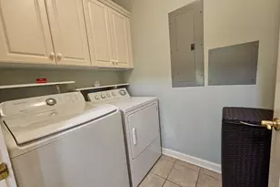 9994 Beach Club Dr, Myrtle Beach, SC 29572 - Photo 15