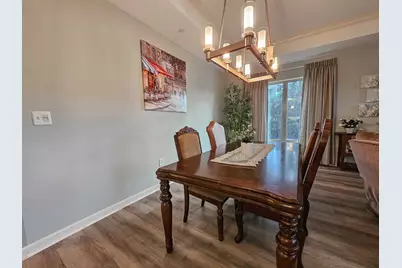 9994 Beach Club Dr. #L-01, Myrtle Beach, SC 29572 - Photo 17