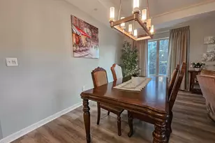 9994 Beach Club Dr, Myrtle Beach, SC 29572 - Photo 17