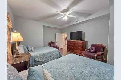 9994 Beach Club Dr. #L-01, Myrtle Beach, SC 29572 - Photo 27