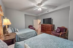 9994 Beach Club Dr, Myrtle Beach, SC 29572 - Photo 27