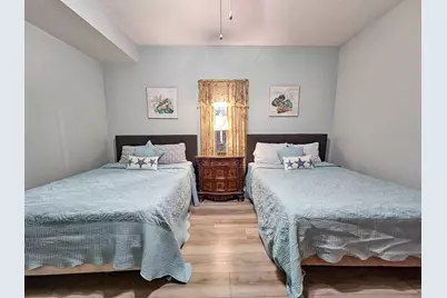 9994 Beach Club Dr. #L-01, Myrtle Beach, SC 29572 - Photo 29