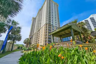 9994 Beach Club Dr, Myrtle Beach, SC 29572 - Photo 1