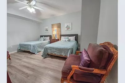 9994 Beach Club Dr. #L-01, Myrtle Beach, SC 29572 - Photo 25