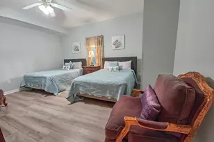 9994 Beach Club Dr, Myrtle Beach, SC 29572 - Photo 25