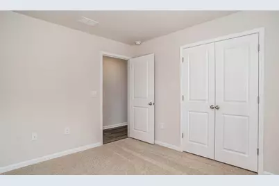 602 Strawberry Field Way, Galivants Ferry, SC 29544 - Photo 11