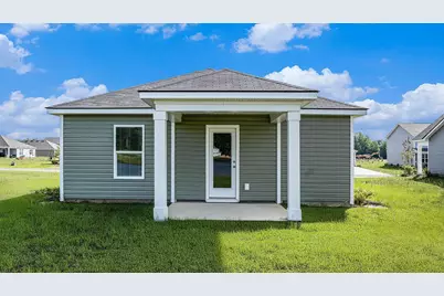 602 Strawberry Field Way, Galivants Ferry, SC 29544 - Photo 13