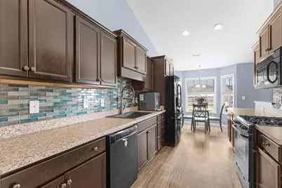 1445 Abberbury Dr., Conway, SC 29527 - Photo 17