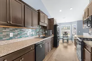 1445 Abberbury Dr, Conway, SC 29527 - Photo 17